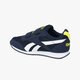 REEBOK ROYAL CLJOG 2RS aq9373 farba tmavomodrá