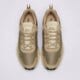 pánske tenisky (obuv) TIMBERLAND MOTION WINDSOR LOW LACE SNEAKER tb0a446zeab1 farba béžová