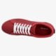 pánske tenisky (obuv) LACOSTE LENGLEN 216 1 731spm0113047 farba červená