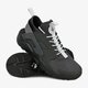 pánske tenisky (obuv) NIKE AIR HUARACHE RUN ULTRA 819685004 farba čierna