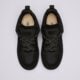 pánska vychádzková obuv UGG M LOWMEL 1170750-blk farba čierna