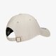 pánska šiltovka NEW ERA ČIAPKA LEAGUE ESS CSCL 920 NYY STN NEW YORK YANKEES 60222319 farba béžová