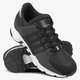 detské tenisky (obuv) ADIDAS EQT SUPPORT J bz0259 farba čierna