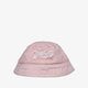  ELLESSE KLOBÚK FREDDA BUCKET HAT LPINK sana2553808 farba ružová