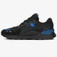 pánske tenisky (obuv) PUMA RS 2.0 WINTERIZED 37401302 farba čierna