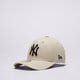 detská šiltovka NEW ERA ČIAPKA KIDS LE 940® NYY NEW YORK YANKEES STN 12745557 farba béžová
