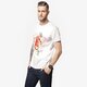 pánske tričko CONFRONT TRIČKO ASPEN cf15tsmpr019 farba biela