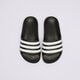 ADIDAS ADILETTE SLIDES  f35556 farba tmavomodrá