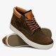 pánske tenisky (obuv) TIMBERLAND ADV2.0 GTX CHUKKA a1j2h farba hnedá