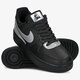 pánske tenisky (obuv) NIKE AIR FORCE 1 '07 LV8 ct2299-001 farba čierna
