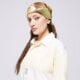 CHAMPION POLO LONG SLEEVE POLO 117205ww001 farba biela
