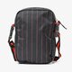dámska taška NIKE TAŠKA NK BB HERITAGE CROSSBODY dd7234-010 farba čierna