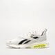 pánske tenisky (obuv) REEBOK HEXALITE LEGACY hq3396 farba biela