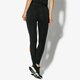 dámske nohavice NIKE LEGGINGS W NSW LGGNG HW JDI aq0245-010 farba čierna