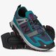 dámske tenisky (obuv) NEW BALANCE WSXRCTXB wsxrctxb farba viacfarebná