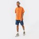 pánske tričko NIKE TRIČKO M NSW PREM ESSNTL SUST TEE do7392-808 farba hnedá