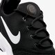 detské tenisky (obuv) NIKE PRESTO FLY (GS) 913966-016 farba čierna