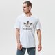 pánske tričko ADIDAS TRIČKO CAMO INFILL TEE gn1855 farba biela