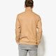 pánska zimná bunda ADIDAS BUNDA UP NORTH JACKET ay8741 farba béžová