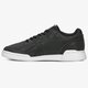 pánske tenisky (obuv) REEBOK WORKOUT PLUS MU dv7239 farba čierna