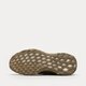 pánske tenisky (obuv) ADIDAS WEB BOOST hq6170 farba zelená