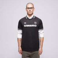 UMBRO TRIČKO FOOTBALL JERSEY