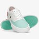 detské tenisky (obuv) LACOSTE JUMP SERVE LCE 0922 1 CUJ 743cuj0005t66 farba viacfarebná