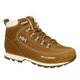 dámska outdoorová obuv HELLY HANSEN THE FORESTER  10516730 farba hnedá