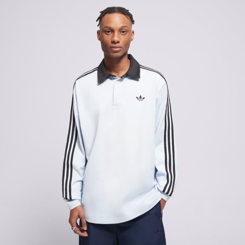 ADIDAS POLO TRIČKO TRIČKO TRIČKO TRIČKO TRIČKO TRI    TRIČKO
