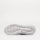 dámske tenisky (obuv) NIKE W AIR MAX 270 ESS STYLE dx0114-100 farba biela