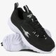 dámske tenisky (obuv) REEBOK DMX SERIES 2200 ef7726 farba čierna