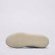 dámske tenisky (obuv) PUMA PALERMO SATIN WNS 40231901 farba modrá
