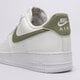 pánske tenisky (obuv) NIKE AIR FORCE 1 '07  fj4146-116 farba biela