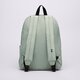 dámsky ruksak VANS RUKSAK OLD SKOOL CLASSIC BACKPACK vn000h4yemw1 farba zelená