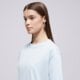 dámske tričko NIKE TRIČKO W NSW CLASSIC SS TEE ih7601-407 farba modrá