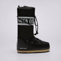 MOON BOOT NYLON