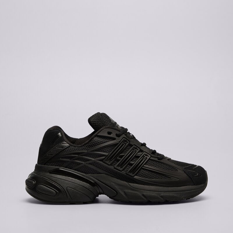 ADIDAS ADISTAR XLG 2.0