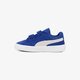 PUMA SUEDE 2 STRAPS INF 35627402 farba modrá
