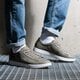 pánske tenisky (obuv) LACOSTE CARNABY EVO 0121 2 SMA 742sma0005255 farba sivá