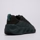 pánske tenisky (obuv) NIKE AVA ROVER dx4215-006 farba čierna
