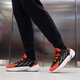 dámske tenisky (obuv) ADIDAS OZELIA W gw0547 farba viacfarebná