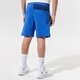  NIKE ŠORTKY  SPORTSWEAR da0855-480 farba modrá