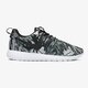 NIKE ROSHE ONE PRINT (GS) 677782013 farba viacfarebná