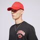 pánske tričko ADIDAS TRIČKO LC ARCH TEE BLK ix6760 farba čierna