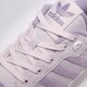 pánske tenisky (obuv) ADIDAS RIVALRY LOW  ie1665 farba béžová