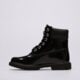 dámska vychádzková obuv TIMBERLAND PREMIUM 6 INCH LACE UP WP BOOT tb0a43f8el61 farba čierna