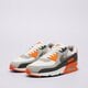 pánske tenisky (obuv) NIKE AIR MAX 90  dm0029-108 farba oranžová