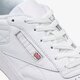 pánske tenisky (obuv) REEBOK CLUB C 85 ESTL cn0385 farba biela