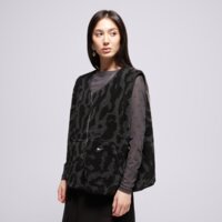 NIKE VESTA W NSW STREET SHERPA VEST