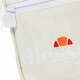 dámska taška ELLESSE TAŠKA SALSO SMALL ITEM BAG LYELLOW saja1946603 farba zelená